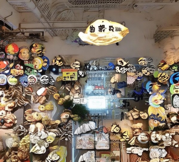 凤栖花园,诗意栖居的美食天堂—凤栖花园酒店餐饮服务解析 凤栖花园,诗意栖居的美食天堂—凤栖花园酒店餐饮服务解析