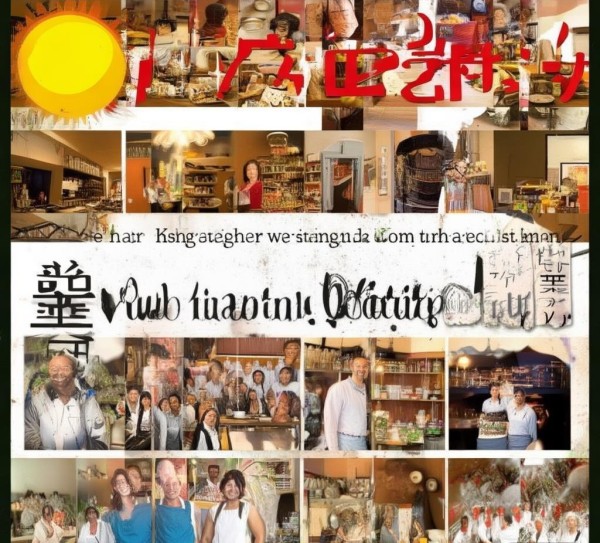 石家庄餐饮服务员招聘,你必须知道的岗位信息,从这里开始,你就可以找到一份好工作! 石家庄餐饮服务员招聘,你必须知道的岗位信息,从这里开始,你就可以找到一份好工作!