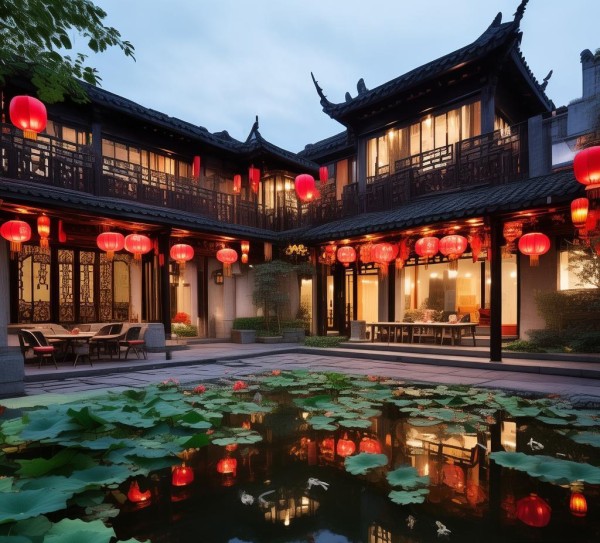 浙江餐饮酒店管理,选择到哪里好? 浙江餐饮酒店管理,选择到哪里好?