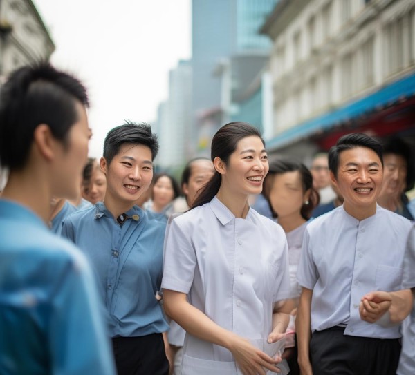 因此,服务员服务意识和服务道德的提升,不仅是整个服务行业发展的基础,更是城市经济发展的重要标志。在温州市这样的城市,服务员需要在服务意识和服务道德的提升方面做出更多努力,以提升服务行业的健康发展 因此,服务员服务意识和服务道德的提升,不仅是整个服务行业发展的基础,更是城市经济发展的重要标志。在温州市这样的城市,服务员需要在服务意识和服务道德的提升方面做出更多努力,以提升服务行业的健康发展