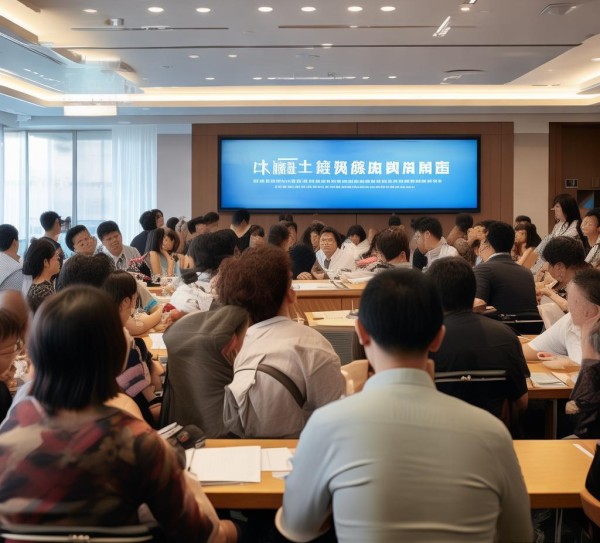 开启你的酒店餐饮管理新旅程—酒店餐饮管理学习班来了！