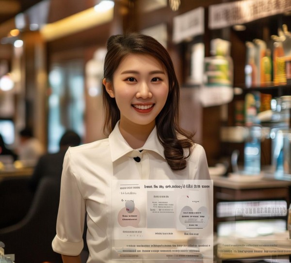 北京酒店餐饮部服务员,岗位职责解析及求职指南 北京酒店餐饮部服务员,岗位职责解析及求职指南