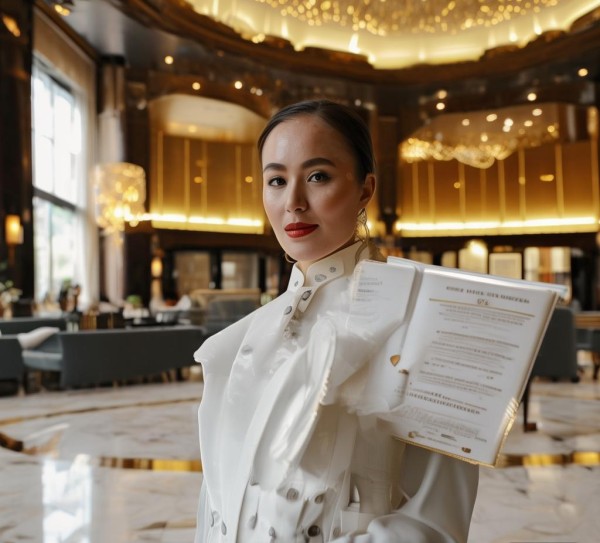 金玛国际酒店,优雅与专业的服务礼仪指南 金玛国际酒店,优雅与专业的服务礼仪指南