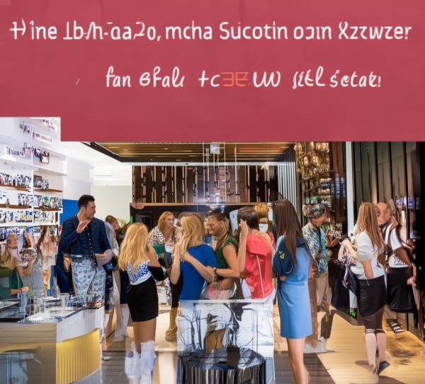 打造网红酒店,助力品牌成功 打造网红酒店,助力品牌成功