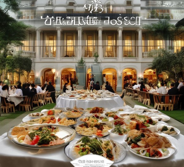 丽阁酒店,品质餐饮,经典服务,品质生活 丽阁酒店,品质餐饮,经典服务,品质生活