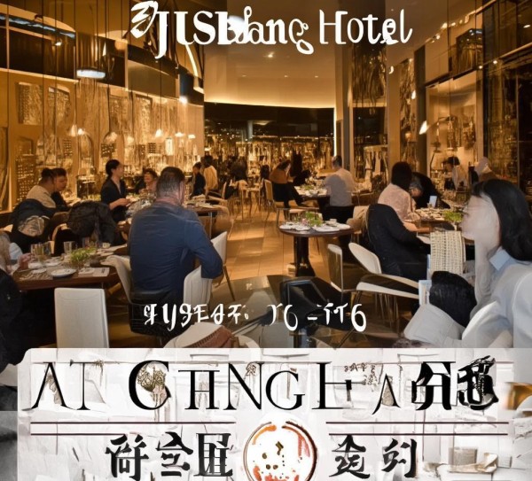 舞钢市聚商酒店餐饮管理有限公司餐饮管理服务项目推荐 舞钢市聚商酒店餐饮管理有限公司餐饮管理服务项目推荐