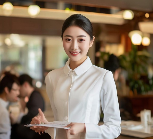 南京酒店餐饮服务员,品质服务,责任担当—年度最佳服务指标回顾 南京酒店餐饮服务员,品质服务,责任担当—年度最佳服务指标回顾