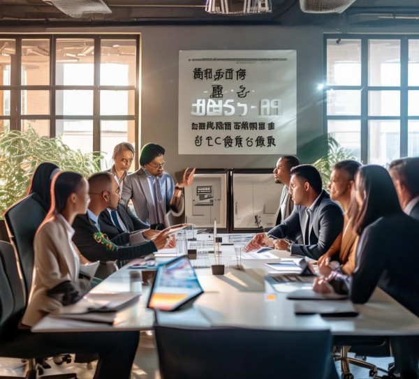 扎旗餐饮管理层招聘，掌握核心竞争力，开启发展新途径