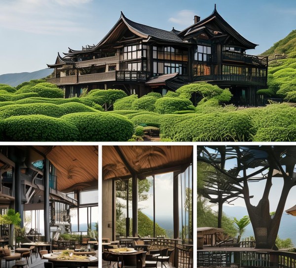 茶山酒店,品质餐饮,品质生活 茶山酒店,品质餐饮,品质生活