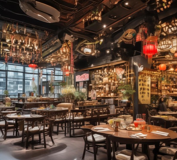 韶关餐饮酒店管理,从本地文化到市场策略的探索 韶关餐饮酒店管理,从本地文化到市场策略的探索