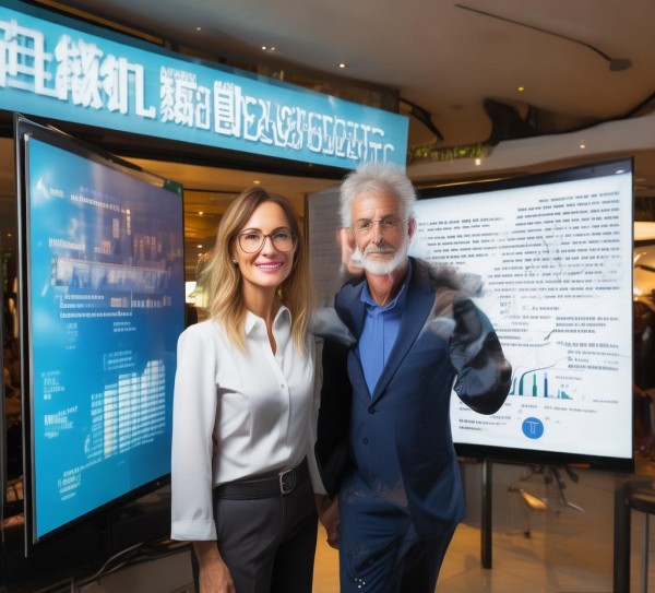 租赁酒店合作方案,从合作到共赢,酒店如何高效运营? 租赁酒店合作方案,从合作到共赢,酒店如何高效运营?