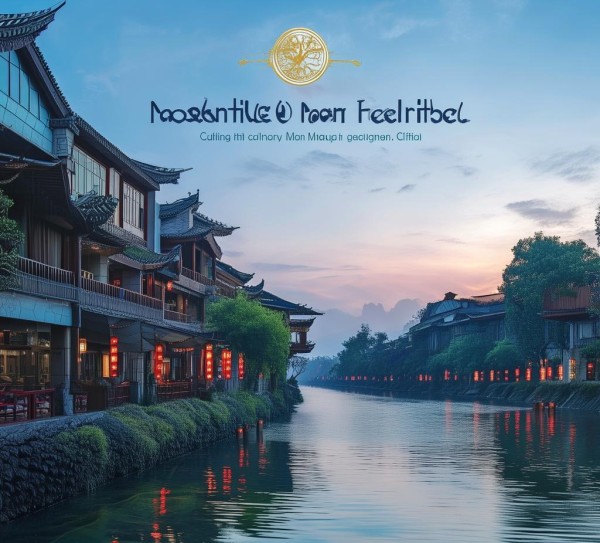 一条江上，一江水静，南通酒店餐饮承包管理要怎么搞？