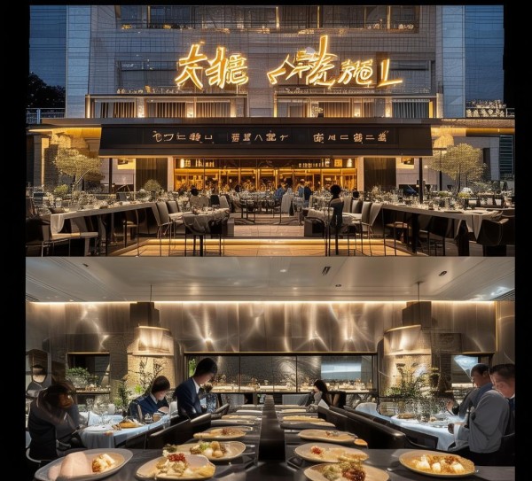 豪峰酒店餐饮服务电话,你的必提之选 豪峰酒店餐饮服务电话,你的必提之选