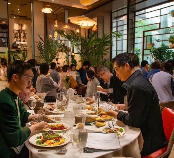 晓雨酒店餐饮服务,您的选择,品质的保障 晓雨酒店餐饮服务,您的选择,品质的保障