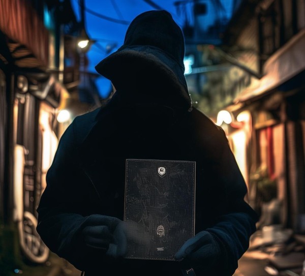 忠义大酒店餐饮服务员工资的秘密