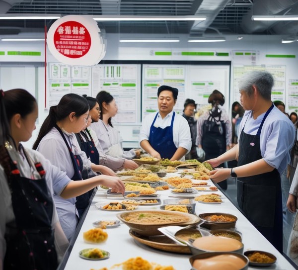 江苏餐饮酒店管理培训,提升企业竞争力的秘籍 江苏餐饮酒店管理培训,提升企业竞争力的秘籍