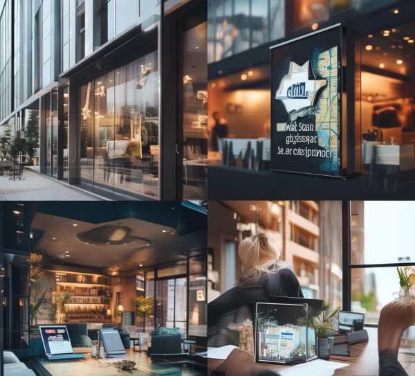 酒店与房产中介合作,精准定位,精准服务,打造高质量的旅行体验 酒店与房产中介合作,精准定位,精准服务,打造高质量的旅行体验