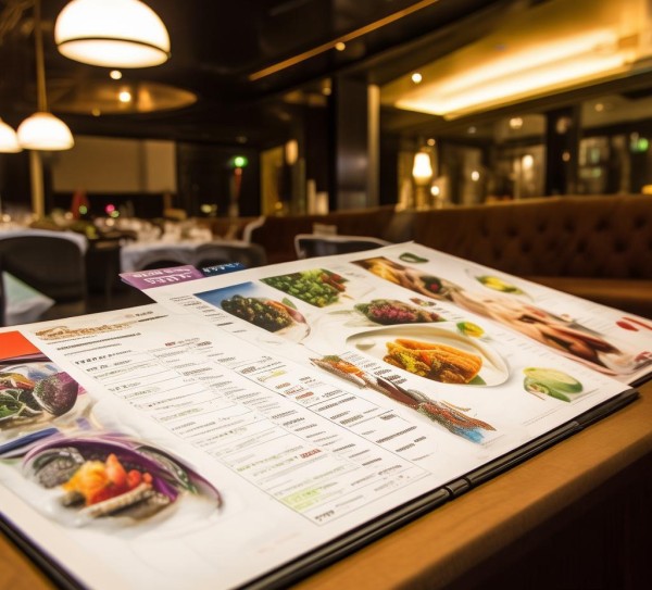 景悦酒店餐饮价格解析，提升客户体验的必修课