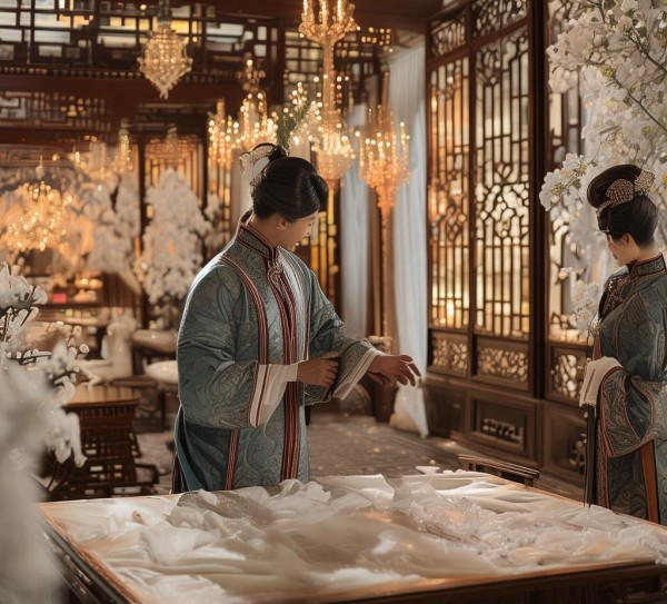 酒店服务礼仪,中国言实中的品质生活 酒店服务礼仪,中国言实中的品质生活