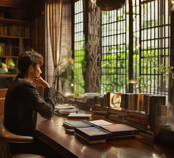 从礼仪到哲学,酒店服务的哲学思考与实践 从礼仪到哲学,酒店服务的哲学思考与实践