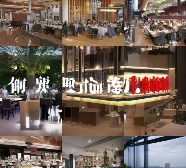 智翔餐饮酒店管理怎么样 智翔餐饮酒店管理怎么样