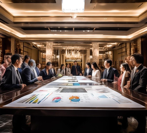 广西酒店大堂租赁合作方案 广西酒店大堂租赁合作方案