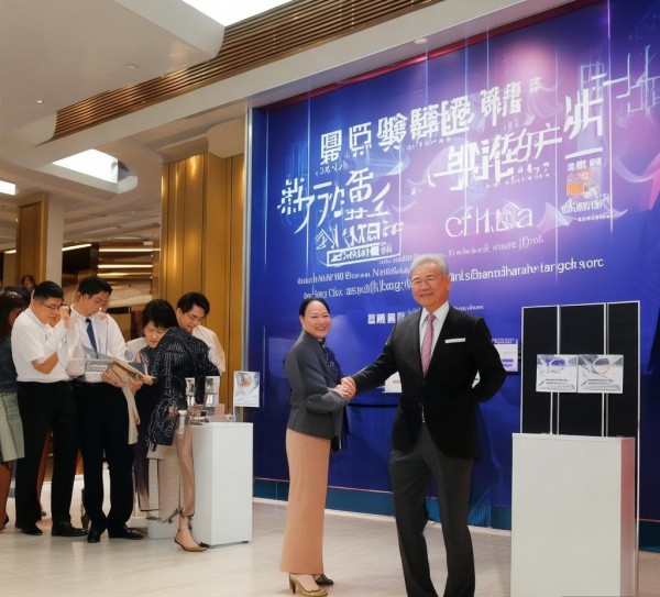 酒店与建行合作方案