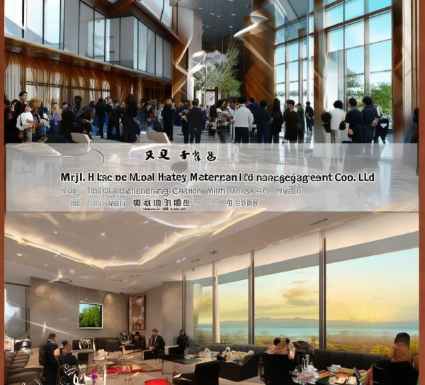甘肃民义合酒店餐饮管理有限公司，品质服务助力游客，未来展望