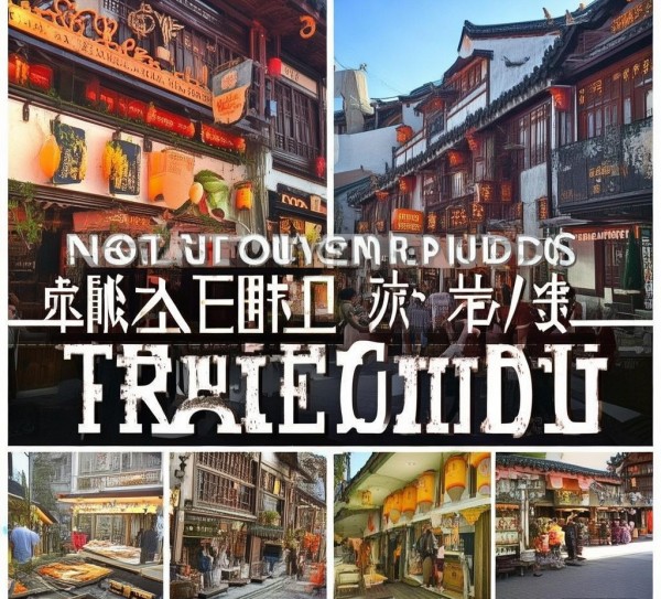 黄渡旅游指南,黄渡酒店餐饮服务如何选择? 黄渡旅游指南,黄渡酒店餐饮服务如何选择?