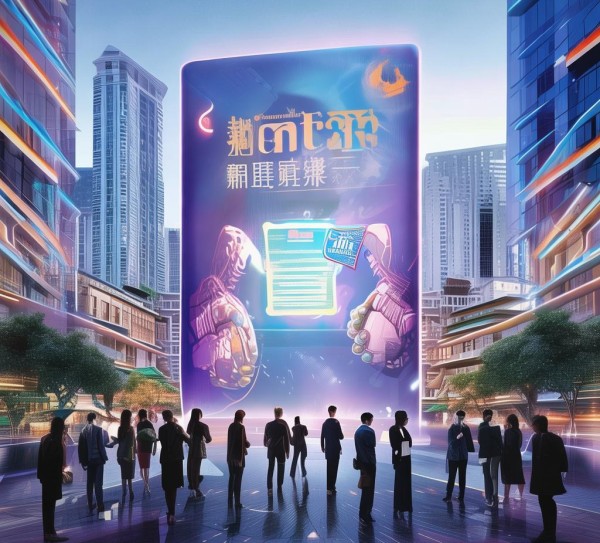 携程与酒店协议合作,破局之道 携程与酒店协议合作,破局之道
