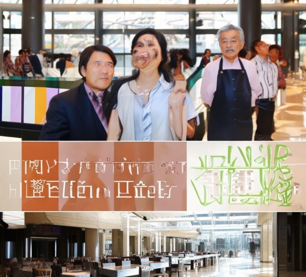 平阳餐饮酒店招聘服务员 平阳餐饮酒店招聘服务员