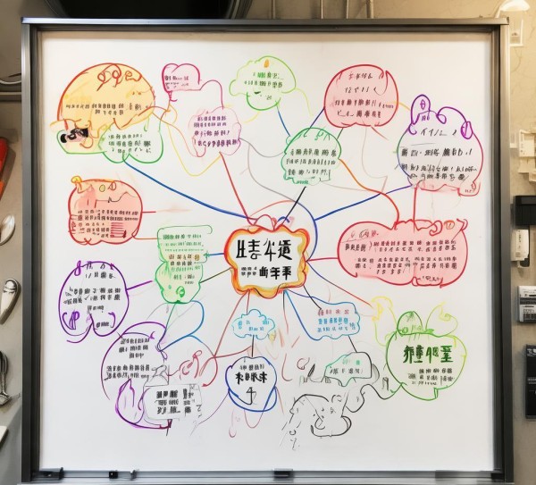 餐饮服务礼仪思维导图 餐饮服务礼仪思维导图