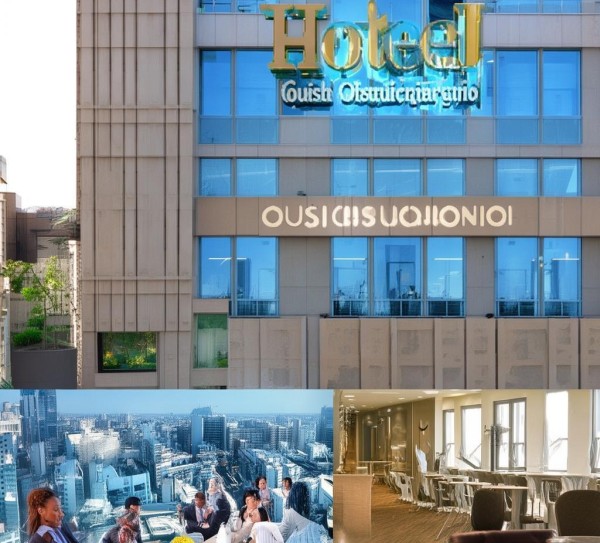 酒店外包合作方案,提升形象,降低成本,开拓市场! 酒店外包合作方案,提升形象,降低成本,开拓市场!