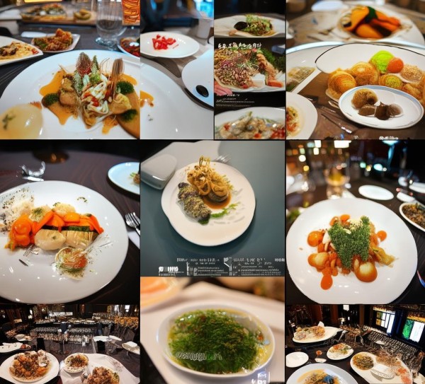 新蒲京酒店餐饮服务价格解析,选择与体验的平衡之道 新蒲京酒店餐饮服务价格解析,选择与体验的平衡之道