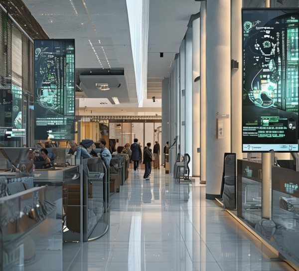 新型餐饮酒店管理模式,未来发展的新路径 新型餐饮酒店管理模式,未来发展的新路径