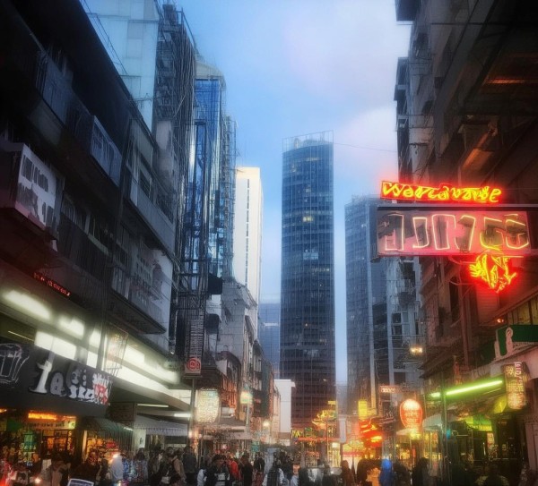 仁怀酒店餐饮服务,美食文化与服务保障的完美结合 仁怀酒店餐饮服务,美食文化与服务保障的完美结合
