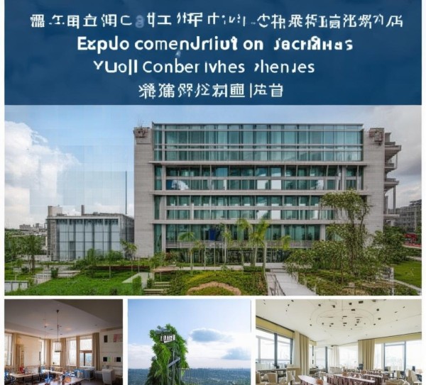 厦门酒店合作方案 厦门酒店合作方案
