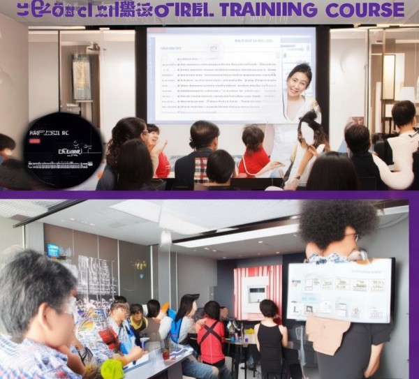 短途旅行er必看!怡程酒店服务礼仪培训课程来了! 短途旅行er必看!怡程酒店服务礼仪培训课程来了!