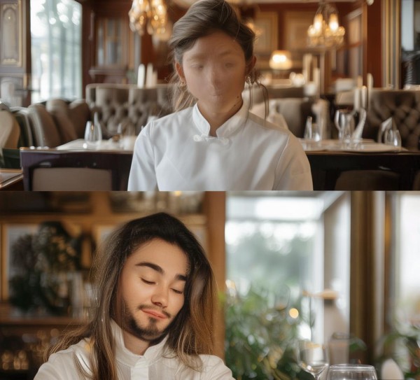 从酒店服务餐饮礼仪规范到生活品质提升,你的小贴士 从酒店服务餐饮礼仪规范到生活品质提升,你的小贴士