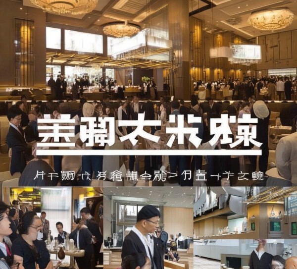 漆园酒店招聘酒店餐饮管理岗位,你来试试看! 漆园酒店招聘酒店餐饮管理岗位,你来试试看!