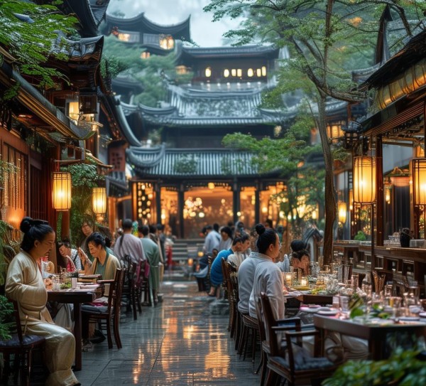 width城乐享三国餐饮服务酒店—深度体验,远离喧嚣 width城乐享三国餐饮服务酒店—深度体验,远离喧嚣