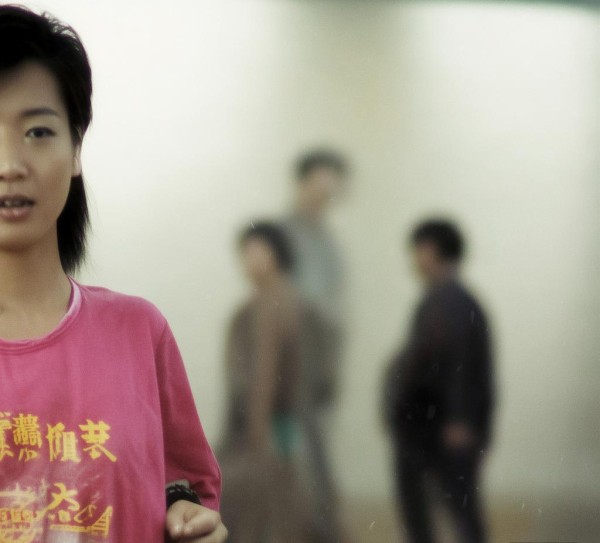餐饮服务员招聘,年龄与薪资的关系与挑战 餐饮服务员招聘,年龄与薪资的关系与挑战