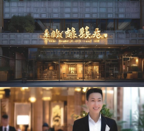 开福酒店餐饮管理，你值得信赖的优质选择