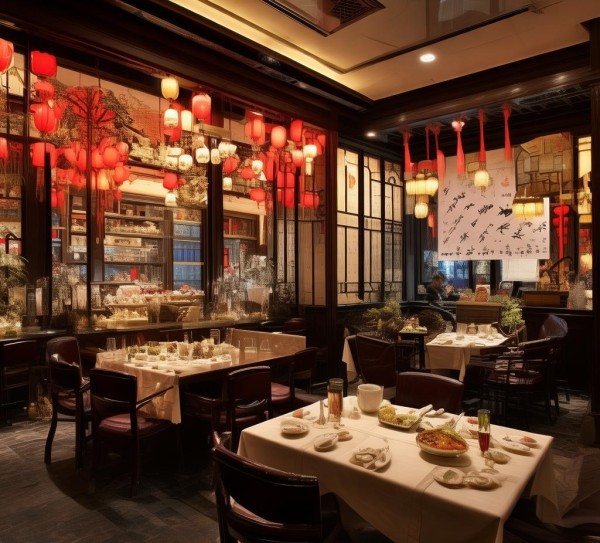 安康餐饮酒店推荐,提升用餐体验的必选之地 安康餐饮酒店推荐,提升用餐体验的必选之地