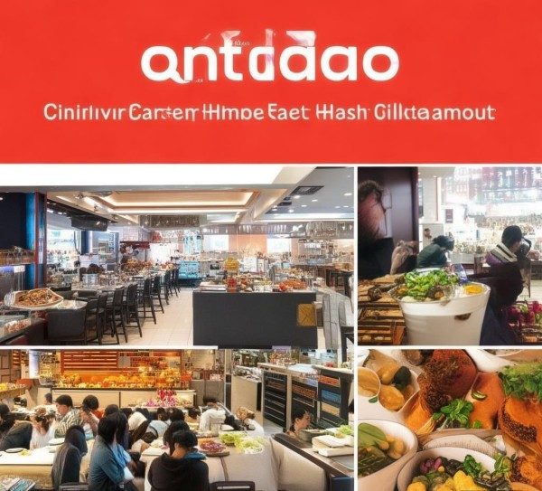 青岛餐饮酒店管理，一门实用的技能