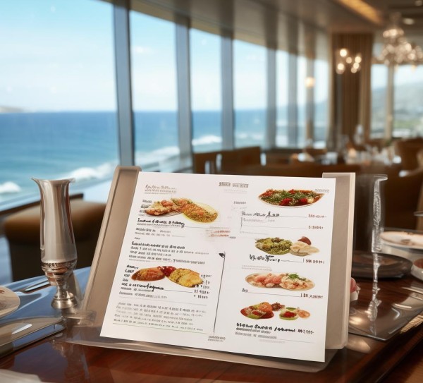 天海酒店餐饮价格解析 天海酒店餐饮价格解析