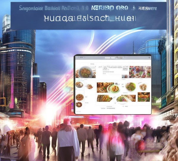 上海餐饮酒店管理软件，赋能之旅