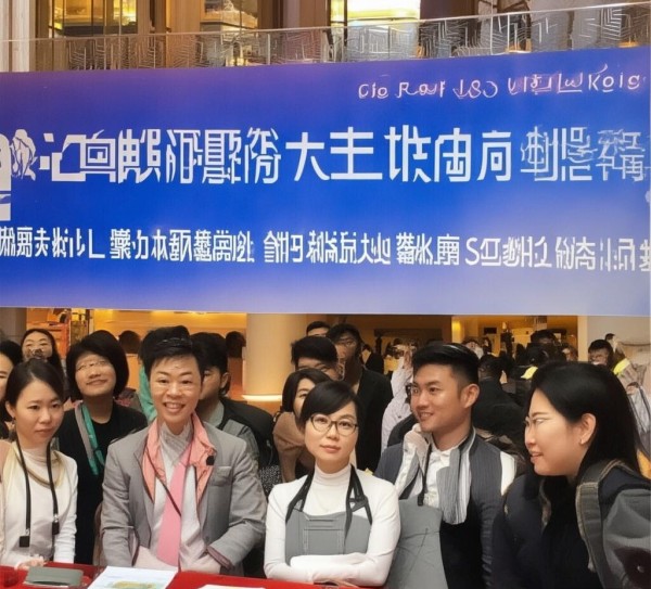 招聘,广东深圳酒店餐饮服务员综 Fort集团 招聘,广东深圳酒店餐饮服务员综 Fort集团