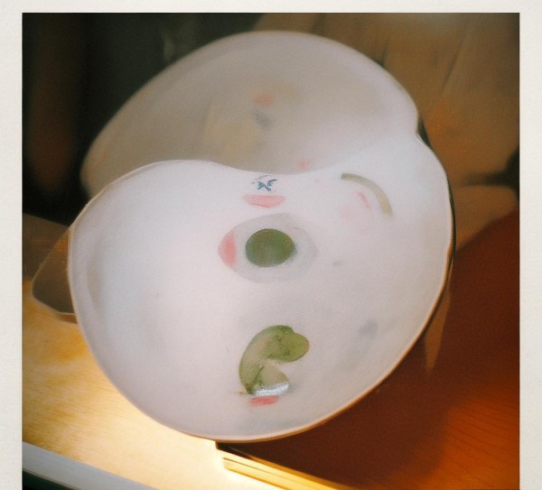 这才是最专业的餐饮管理服务部！汇郎酒店为您的专属空间保驾护航！