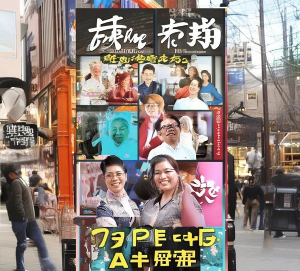 聊城餐饮酒店服务员招聘启程！